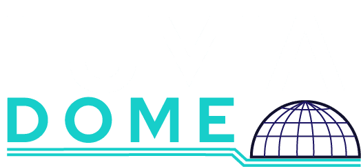 Lumiadome
